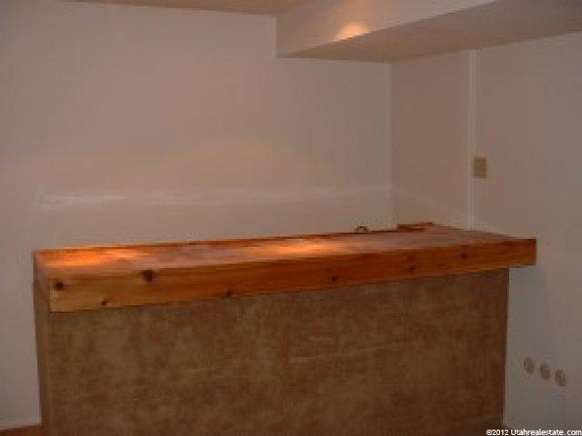 1078 E 8380 S, Sandy, UT 84094 — photo 3