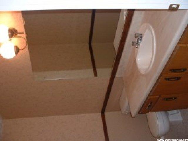 1078 E 8380 S, Sandy, UT 84094 — photo 4