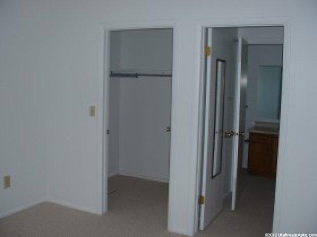1078 E 8380 S, Sandy, UT 84094 — photo 5