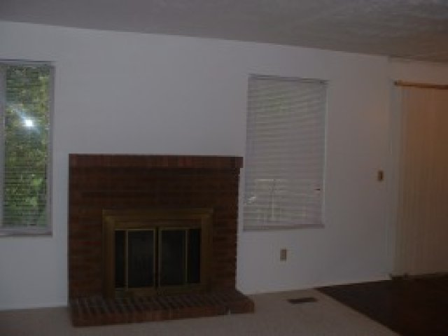 1078 E 8380 S, Sandy, UT 84094 — photo 7