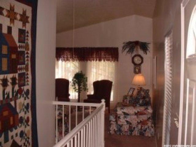 2594 Circle Dr, Santa Clara, UT 84765 — photo 3