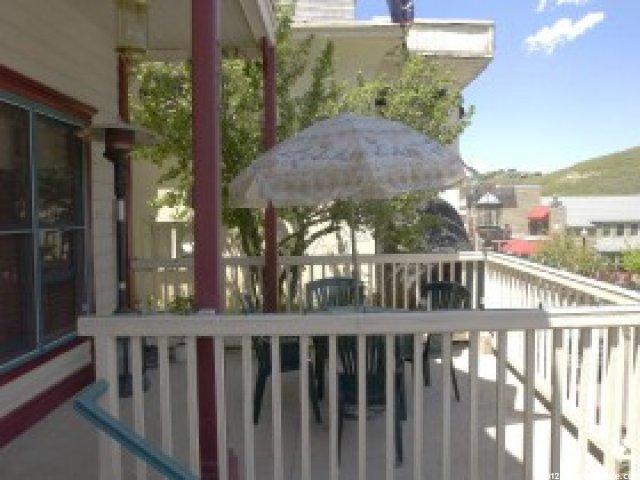 221 Main St, Park City, UT 84068 — photo 2