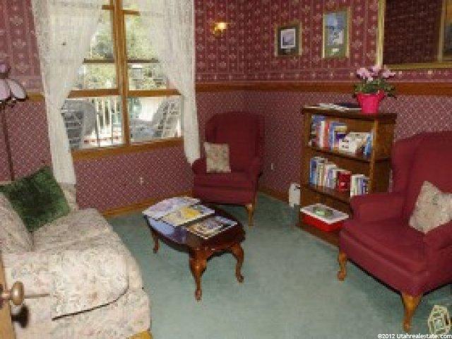 221 Main St, Park City, UT 84068 — photo 3