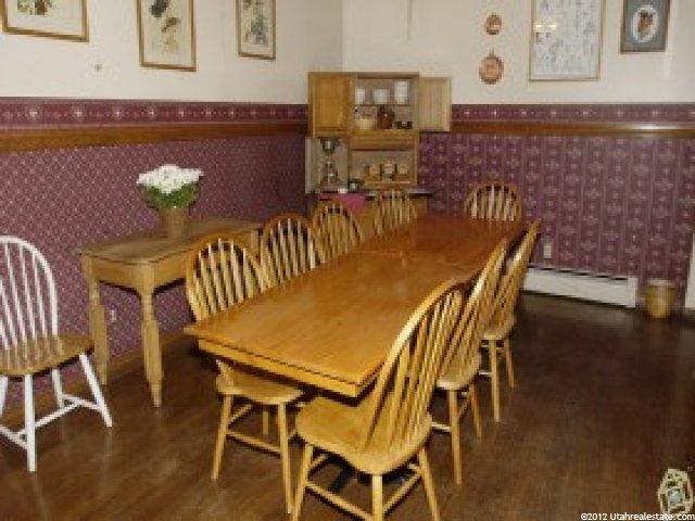 221 Main St, Park City, UT 84068 — photo 4