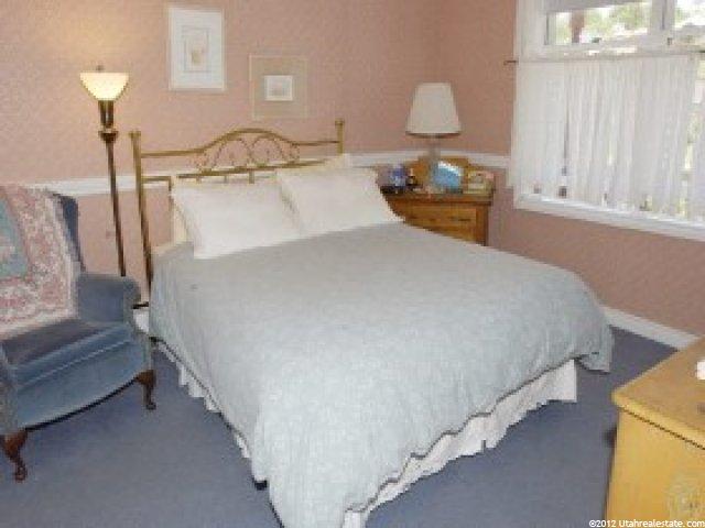221 Main St, Park City, UT 84068 — photo 5
