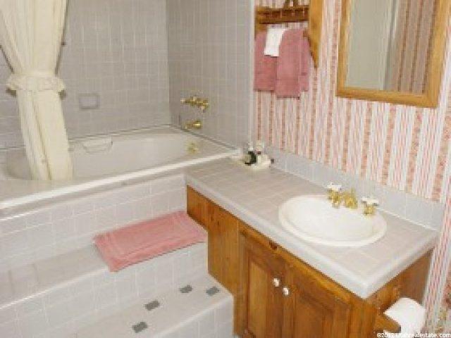 221 Main St, Park City, UT 84068 — photo 6