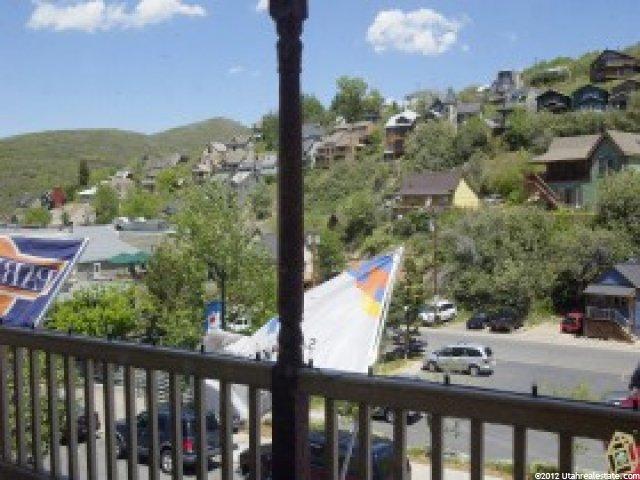 221 Main St, Park City, UT 84068 — photo 7