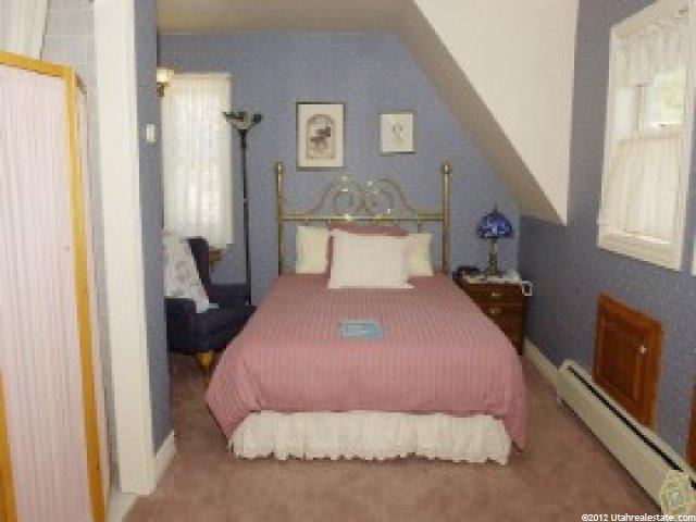 221 Main St, Park City, UT 84068 — photo 8