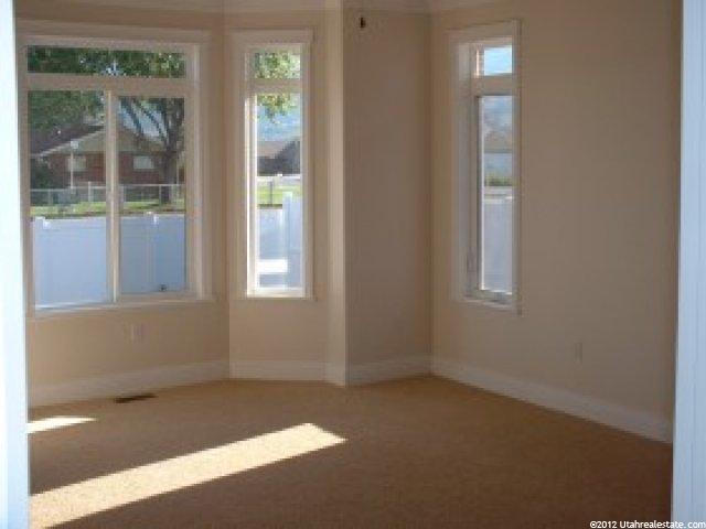 562 W 1400 N, West Bountiful, UT 84087 — photo 3