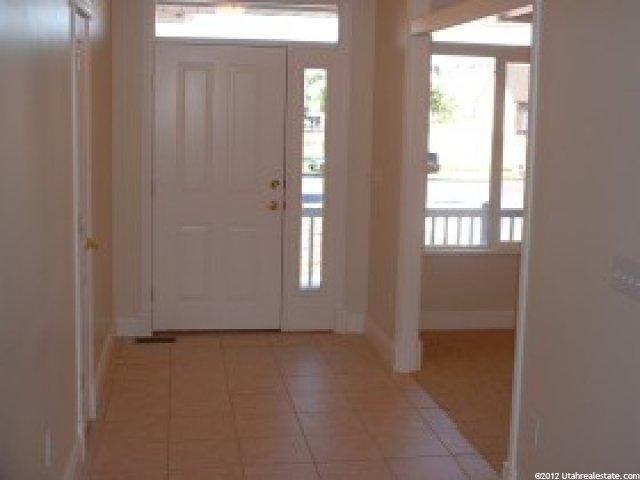 562 W 1400 N, West Bountiful, UT 84087 — photo 4
