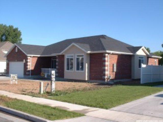 562 W 1400 N, West Bountiful, UT 84087 — photo 5