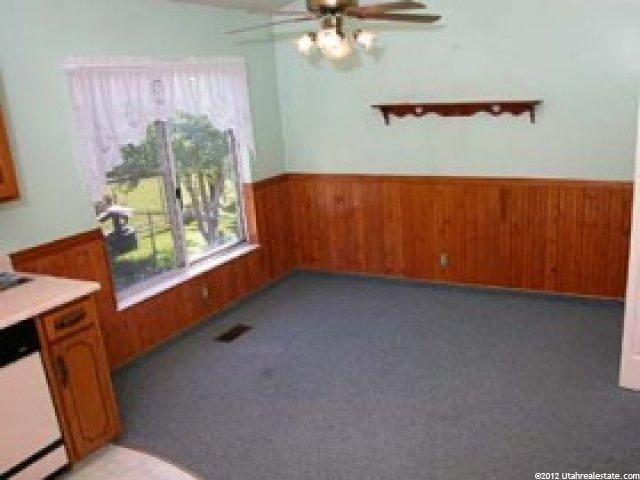 248 E 1900 S, Clearfield, UT 84015 — photo 3