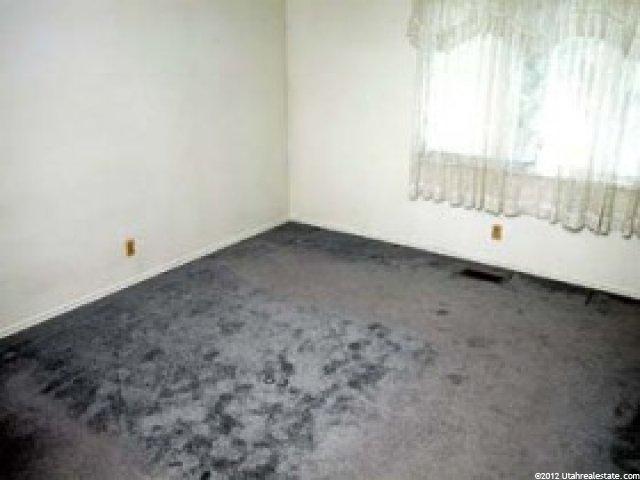 248 E 1900 S, Clearfield, UT 84015 — photo 4