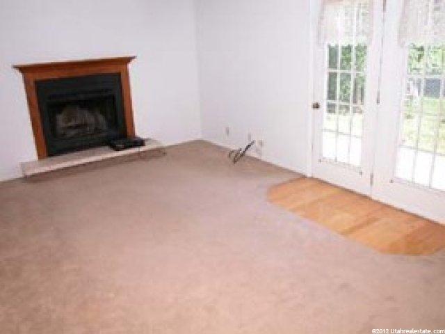 248 E 1900 S, Clearfield, UT 84015 — photo 5