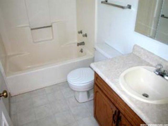 248 E 1900 S, Clearfield, UT 84015 — photo 7