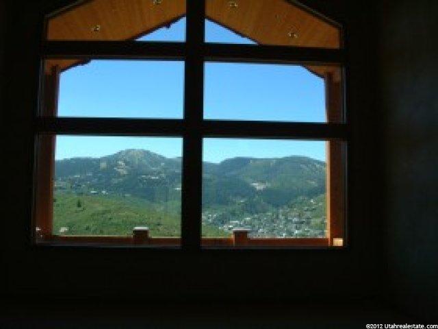 1271 Aeries Dr, Park City, UT 84068 — photo 2