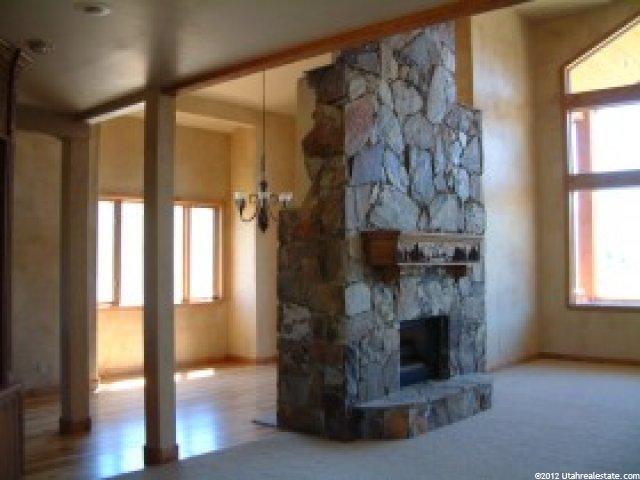 1271 Aeries Dr, Park City, UT 84068 — photo 3