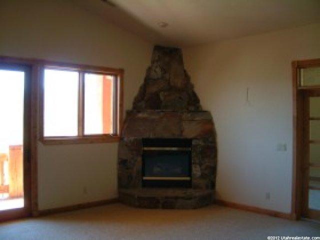 1271 Aeries Dr, Park City, UT 84068 — photo 5