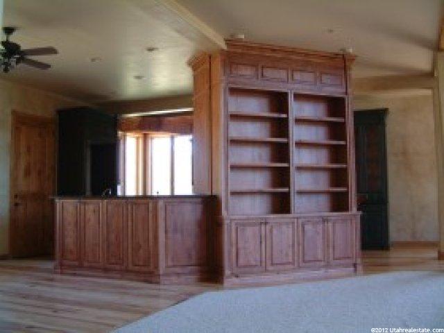 1271 Aeries Dr, Park City, UT 84068 — photo 6