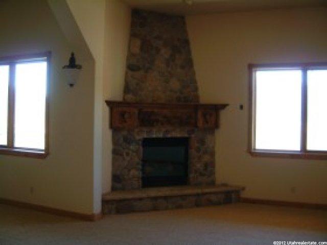 1271 Aeries Dr, Park City, UT 84068 — photo 7