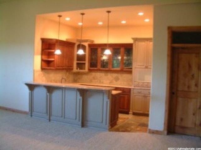 1271 Aeries Dr, Park City, UT 84068 — photo 8
