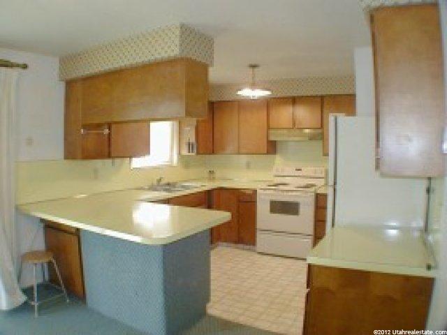 69 S Center St, Weston, ID 83286 — photo 2
