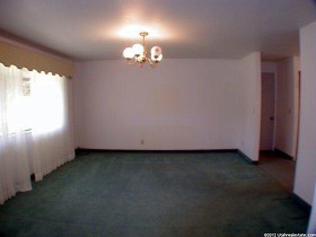 69 S Center St, Weston, ID 83286 — photo 3