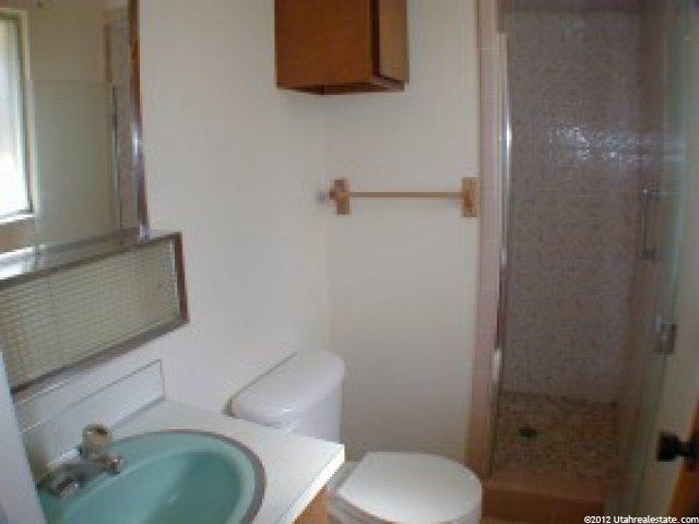 69 S Center St, Weston, ID 83286 — photo 4