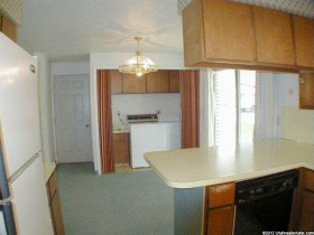69 S Center St, Weston, ID 83286 — photo 6