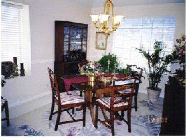 12247 Nicklaus Rd, Sandy, UT 84092 — photo 2