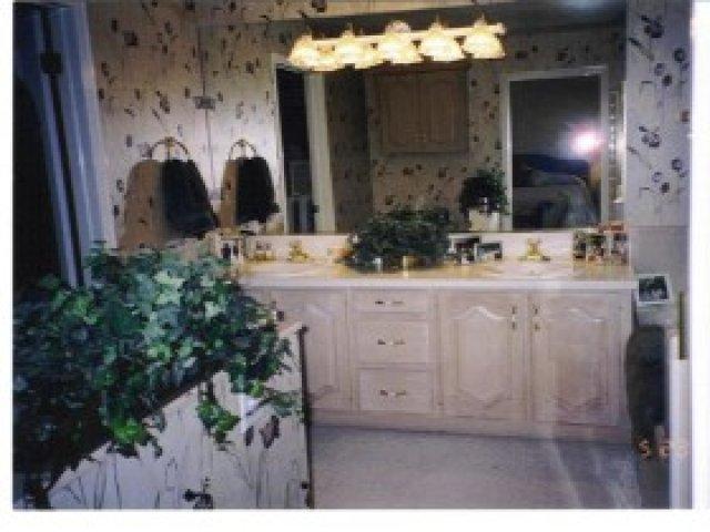 12247 Nicklaus Rd, Sandy, UT 84092 — photo 3