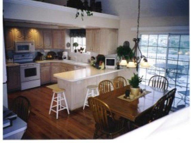 12247 Nicklaus Rd, Sandy, UT 84092 — photo 4