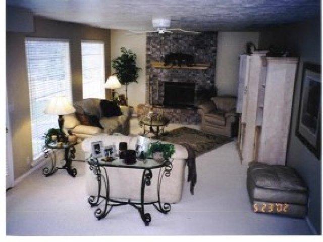 12247 Nicklaus Rd, Sandy, UT 84092 — photo 5