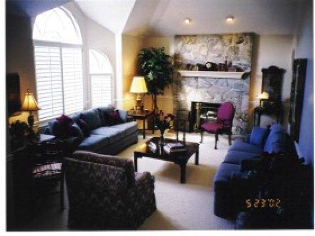 12247 Nicklaus Rd, Sandy, UT 84092 — photo 6