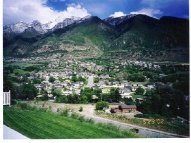 12247 Nicklaus Rd, Sandy, UT 84092 — photo 7