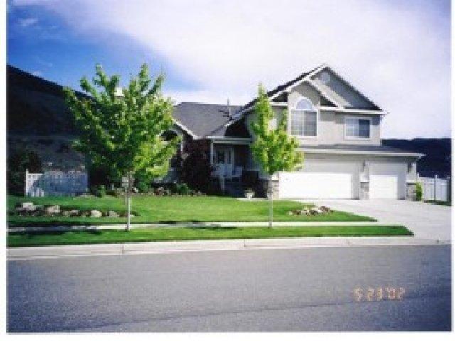 12247 Nicklaus Rd, Sandy, UT 84092 — photo 8