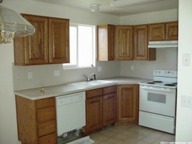 265 N 1660 W, West Point, UT 84015 — photo 2