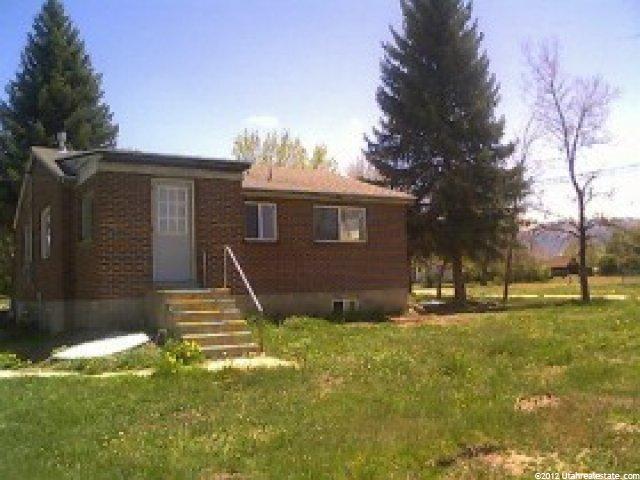 90 S 400 W, Mt Pleasant, UT 84647 — photo 4