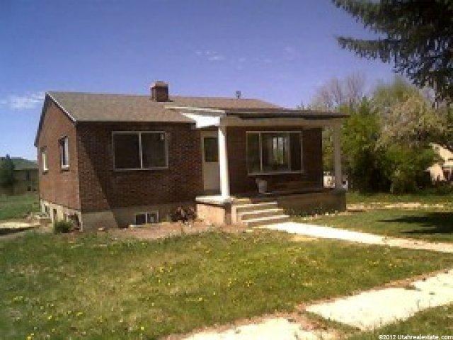90 S 400 W, Mt Pleasant, UT 84647 — photo 2