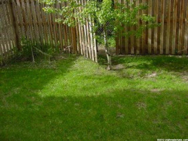 335 E 500 S, Clearfield, UT 84015 — photo 2