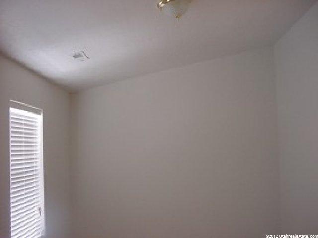 335 E 500 S, Clearfield, UT 84015 — photo 3