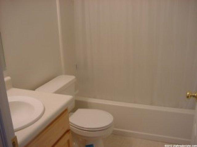335 E 500 S, Clearfield, UT 84015 — photo 4