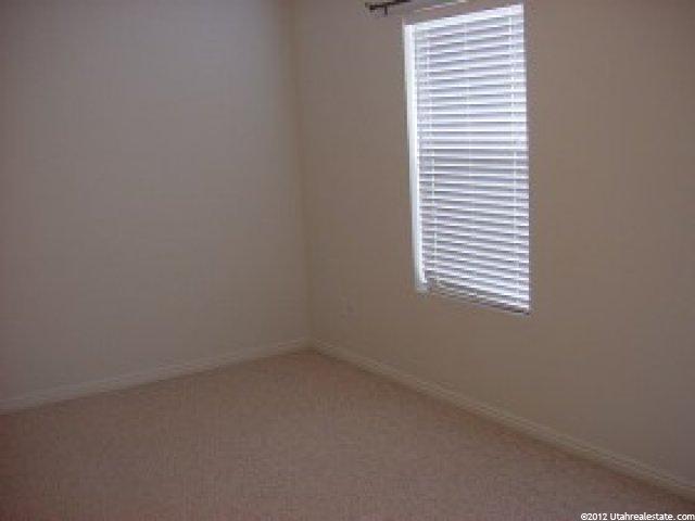 335 E 500 S, Clearfield, UT 84015 — photo 5