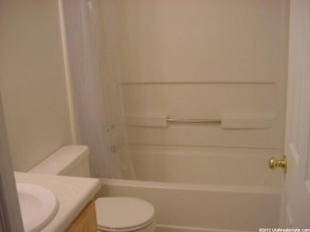 335 E 500 S, Clearfield, UT 84015 — photo 6