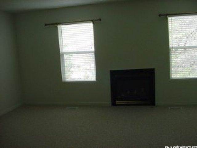 335 E 500 S, Clearfield, UT 84015 — photo 8