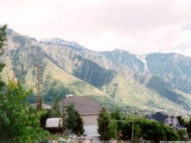 3046 Dimple Dell Cir, Sandy, UT 84092 — photo 2