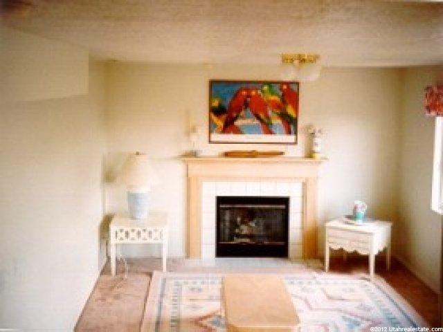 3046 Dimple Dell Cir, Sandy, UT 84092 — photo 3