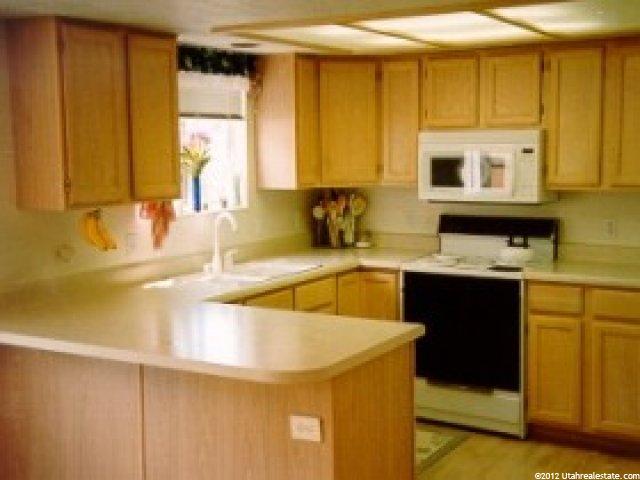 3046 Dimple Dell Cir, Sandy, UT 84092 — photo 4