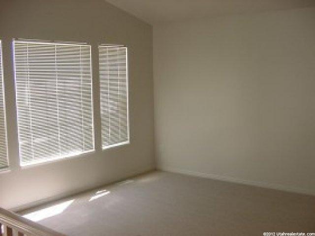 3346 W 6000 S, Roy, UT 84067 — photo 2