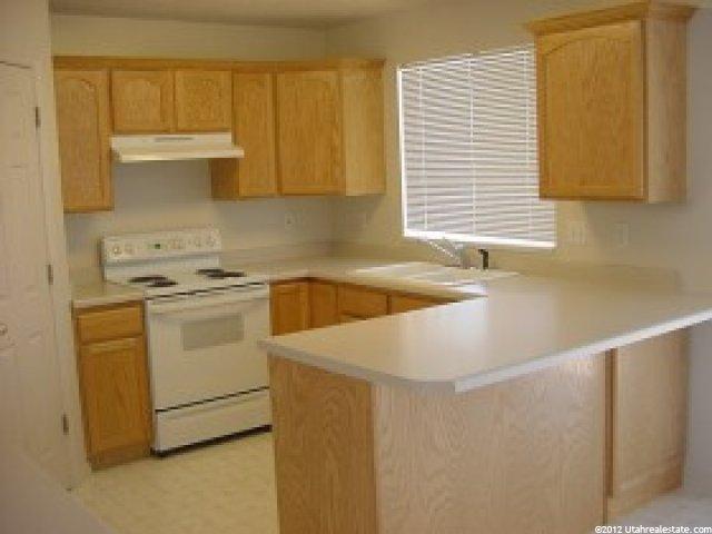 3346 W 6000 S, Roy, UT 84067 — photo 3